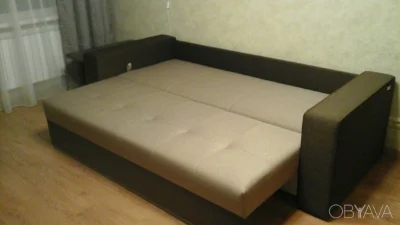 2-комнатная квартира, 60 кв.м