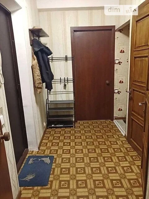 Довготривала оренда 2к квартири на вул. Ігоря Турчина 12 • I