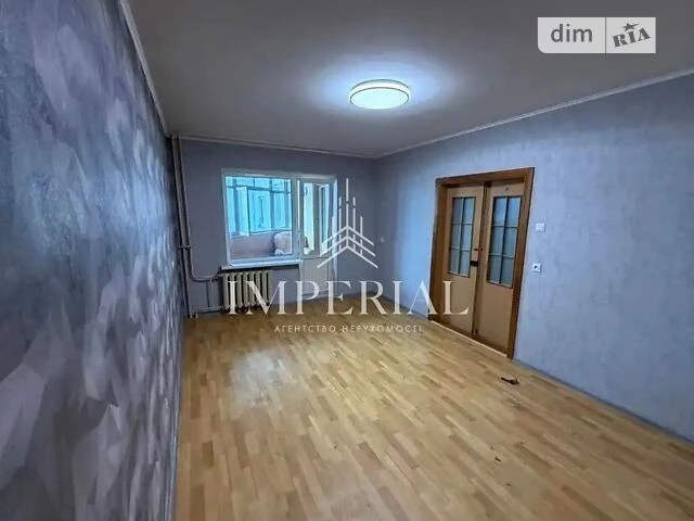 Довготривала оренда 3к квартири на вул. Драгоманова 1Г • ID
