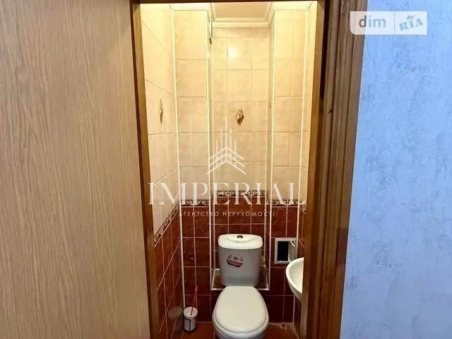 Довготривала оренда 3к квартири на вул. Драгоманова 1Г • ID
