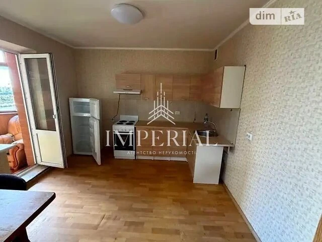 Довготривала оренда 3к квартири на вул. Драгоманова 1Г • ID