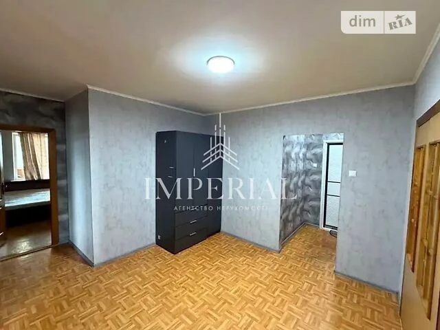 Довготривала оренда 3к квартири на вул. Драгоманова 1Г • ID