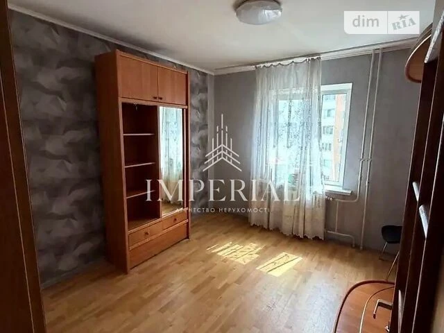 Довготривала оренда 3к квартири на вул. Драгоманова 1Г • ID