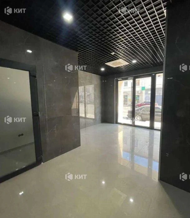 1k. 29m2. Center (University Street 24/1, Strelka Square)