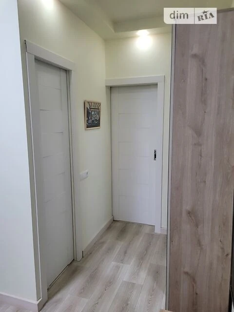 Довготривала оренда 1к квартири на вул. Урлівська 38 • ID 34