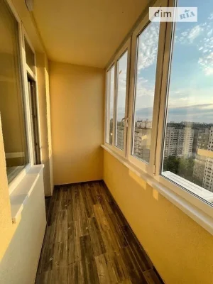 Довготривала оренда 1к квартири на вул. Польова 73 • ID 3468
