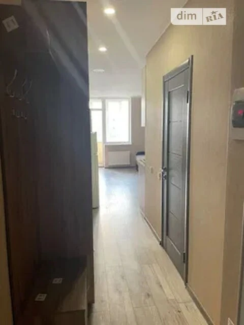 Довготривала оренда 1к квартири на вул. Польова 73 • ID 3468