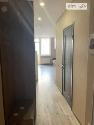 Довготривала оренда 1к квартири на вул. Польова 73 • ID 3468