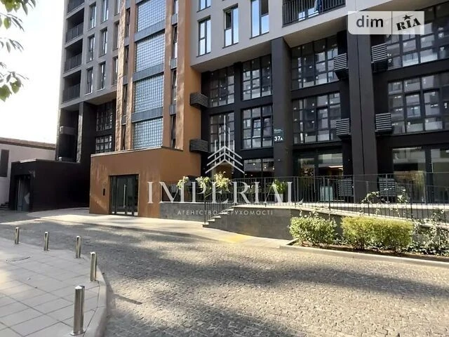 Довготривала оренда 1к квартири на Кирилівська / Фрунзе 37А