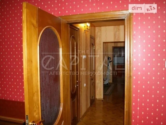 Продажа 2к квартиры 83 кв. м по ул. Бориса Гмыри 9В • ID 347