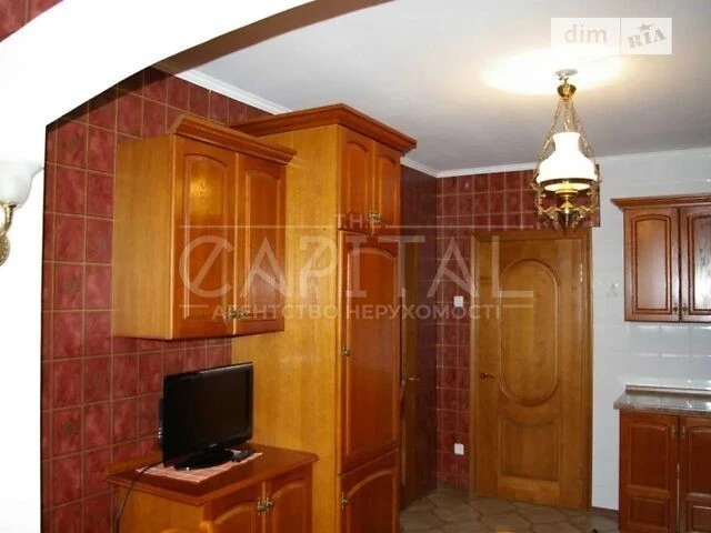 Продажа 2к квартиры 83 кв. м по ул. Бориса Гмыри 9В • ID 347