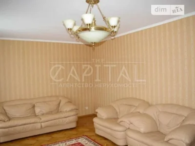 Продажа 2к квартиры 83 кв. м по ул. Бориса Гмыри 9В • ID 347