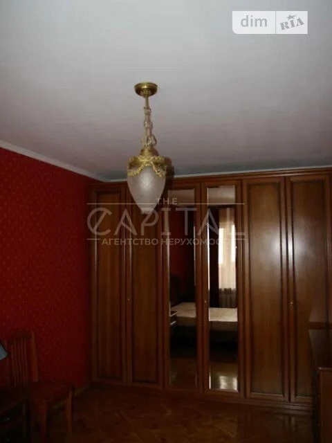 Продажа 2к квартиры 83 кв. м по ул. Бориса Гмыри 9В • ID 347