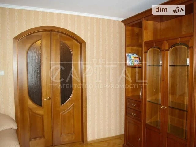 Продажа 2к квартиры 83 кв. м по ул. Бориса Гмыри 9В • ID 347