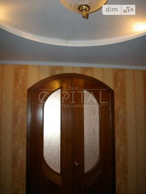Продажа 2к квартиры 83 кв. м по ул. Бориса Гмыри 9В • ID 347