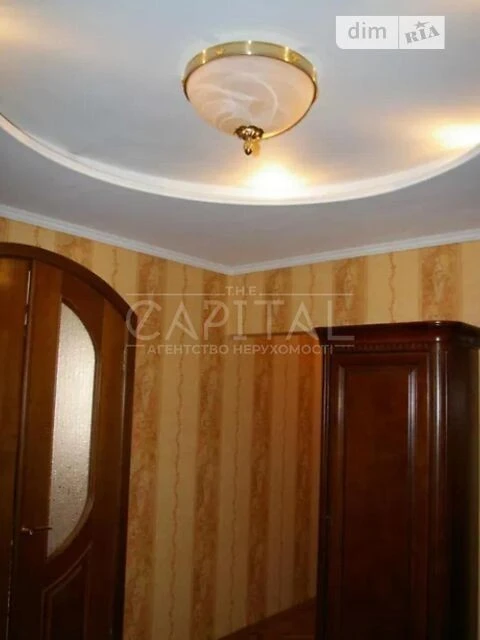 Продажа 2к квартиры 83 кв. м по ул. Бориса Гмыри 9В • ID 347