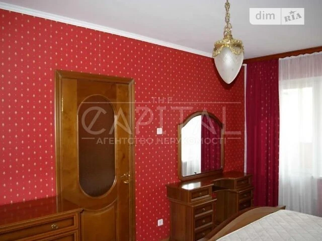 Продажа 2к квартиры 83 кв. м по ул. Бориса Гмыри 9В • ID 347