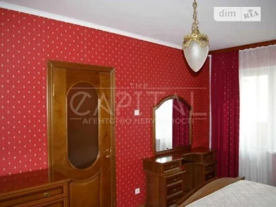 Продажа 2к квартиры 83 кв. м по ул. Бориса Гмыри 9В • ID 347