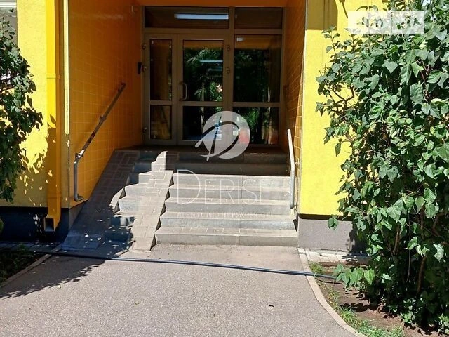 Довготривала оренда 1к квартири на вул. Регенераторна 4 • ID