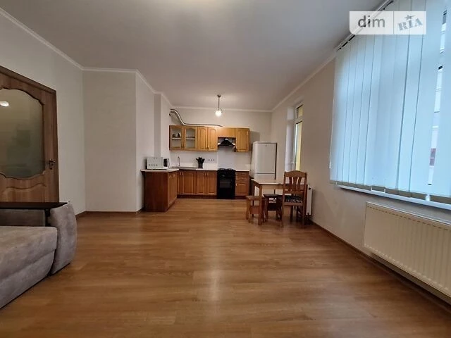 Довготривала оренда 1к квартири на просп. Берестейський 71А