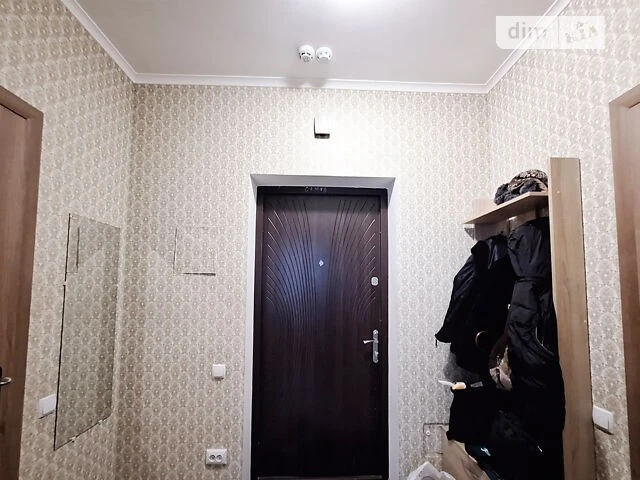 Довготривала оренда 1к квартири на просп. Берестейський 71А