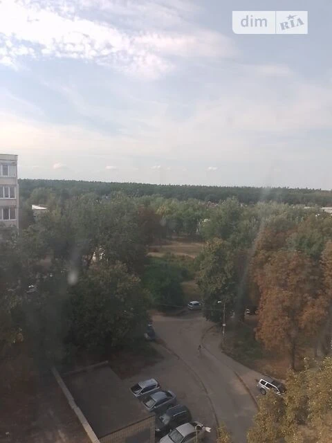 Довготривала оренда 1к квартири на пров. Межовий 5А • ID 346