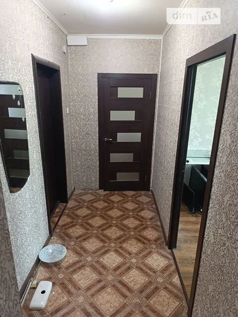 Довготривала оренда 2к квартири на вул. Оноре де Бальзака 54