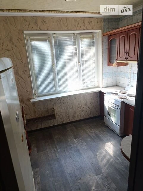 Довготривала оренда 2к квартири на вул. Оноре де Бальзака 54