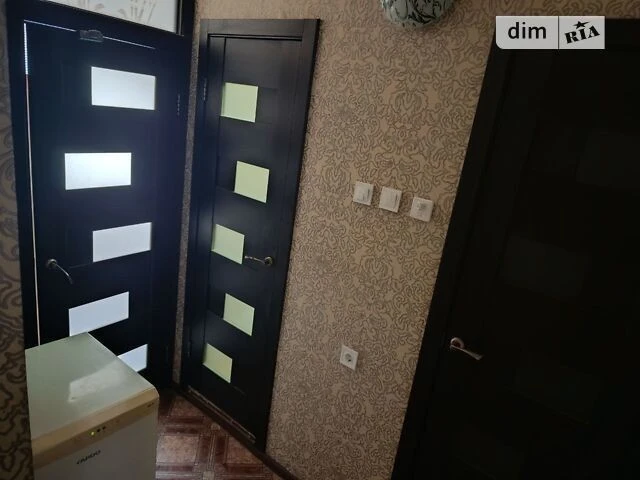 Довготривала оренда 2к квартири на вул. Оноре де Бальзака 54