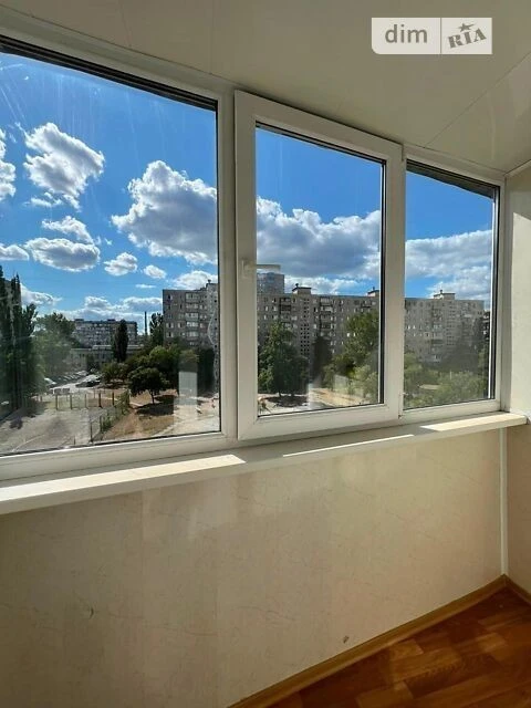 Довготривала оренда 2к квартири на вул. Героїв полку АЗОВ 7А