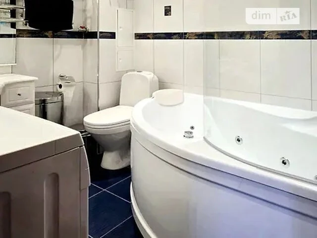 Довготривала оренда 3к квартири на пров. Кості Гордієнка 1А