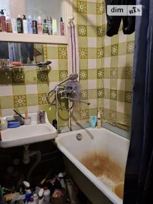Здам в оренду кімнату на вул. Зодчих довгостроково • ID 3468