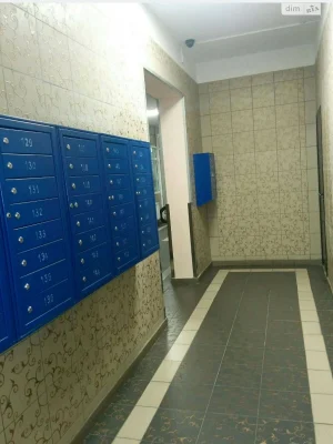 Довгострокова Оренда Квартира Воскресенка