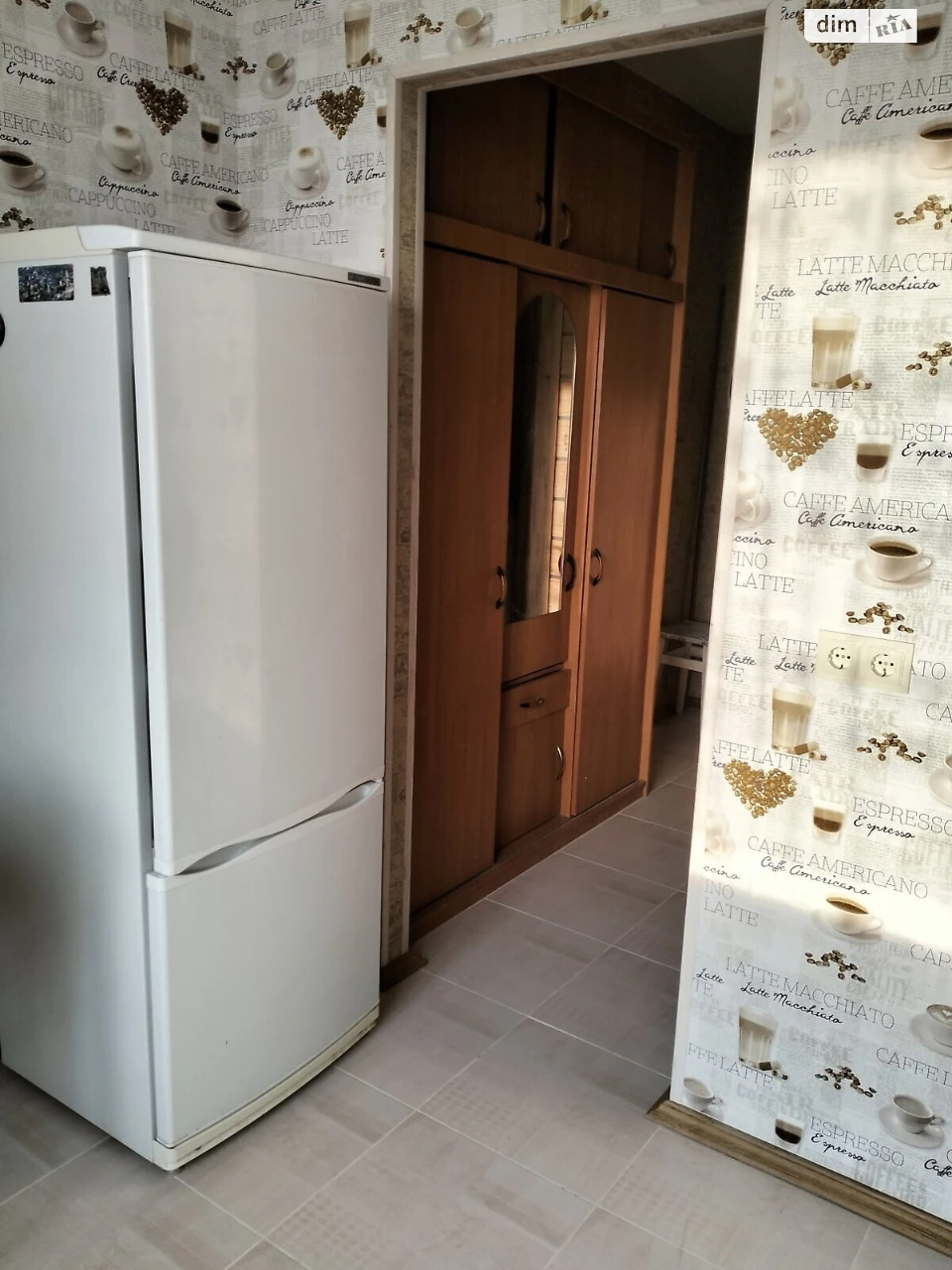 Довгострокова Оренда Квартира Новобіличі