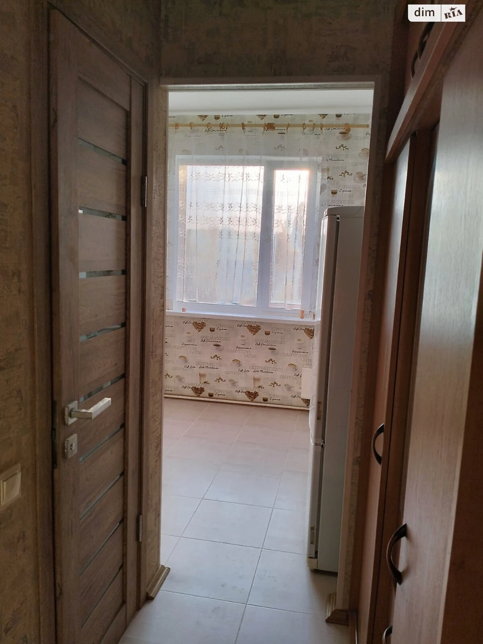 Довгострокова Оренда Квартира Новобіличі