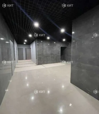 1k. 29m2. Center (University Street 24/1, Strelka Square)