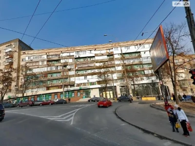 Довгострокова Оренда Квартира Звіринець
