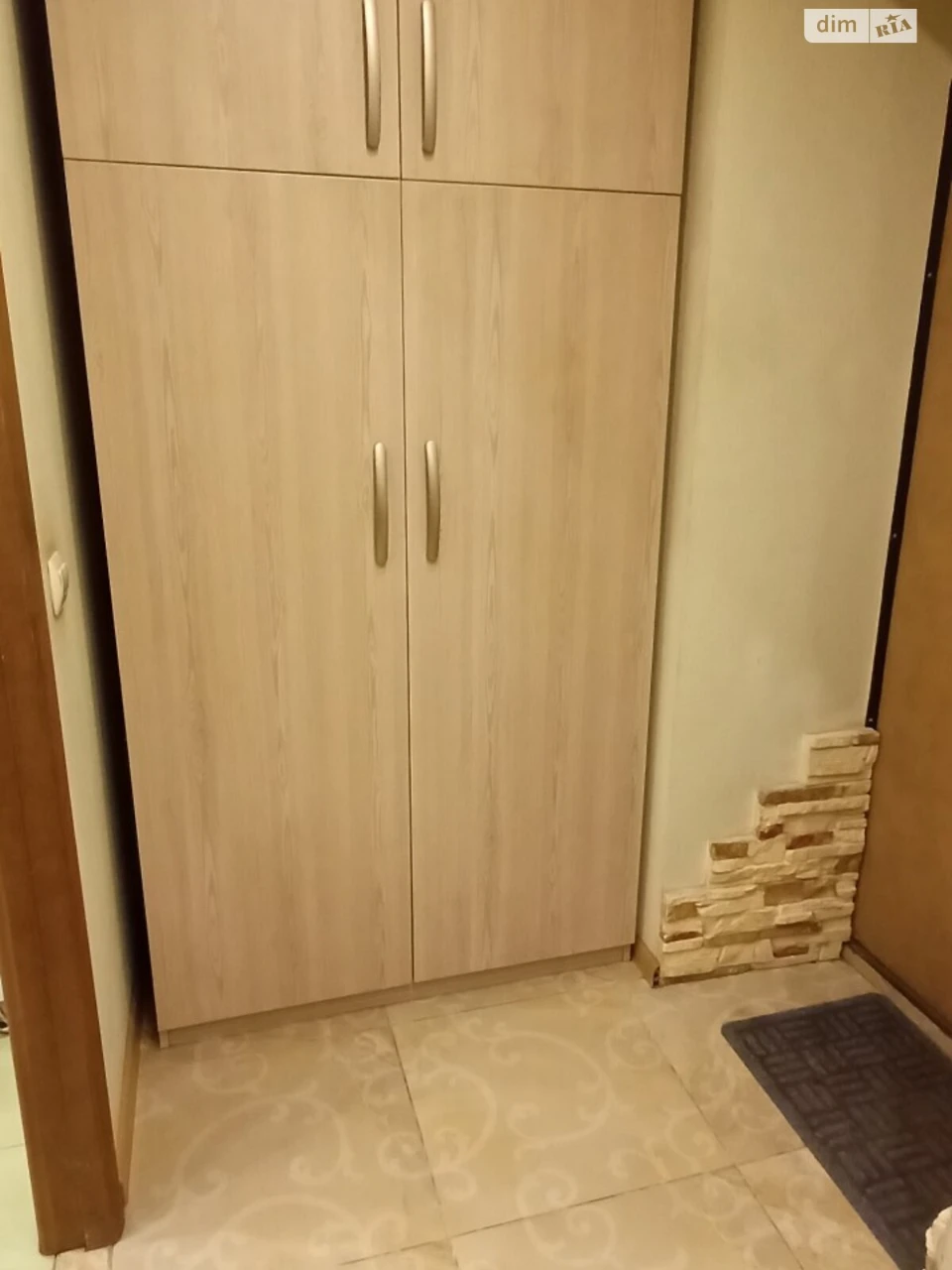 Довгострокова Оренда Квартира Звіринець