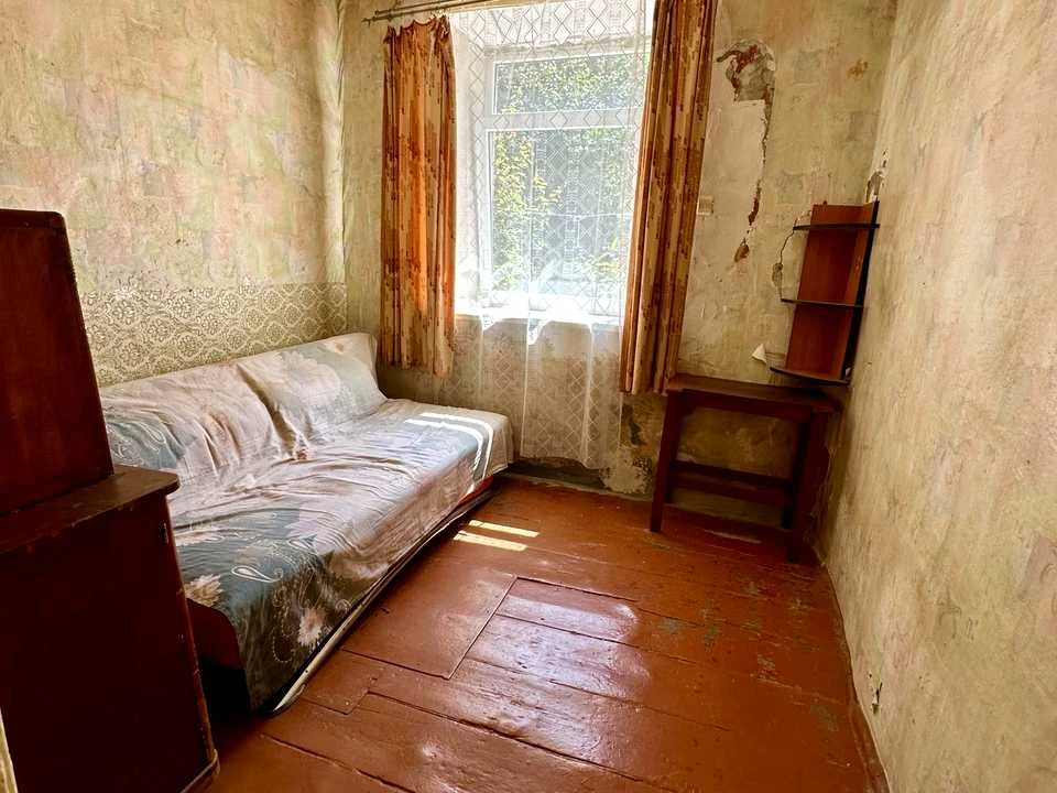 Квартира. Одесса, Большая Арнаутская ул.