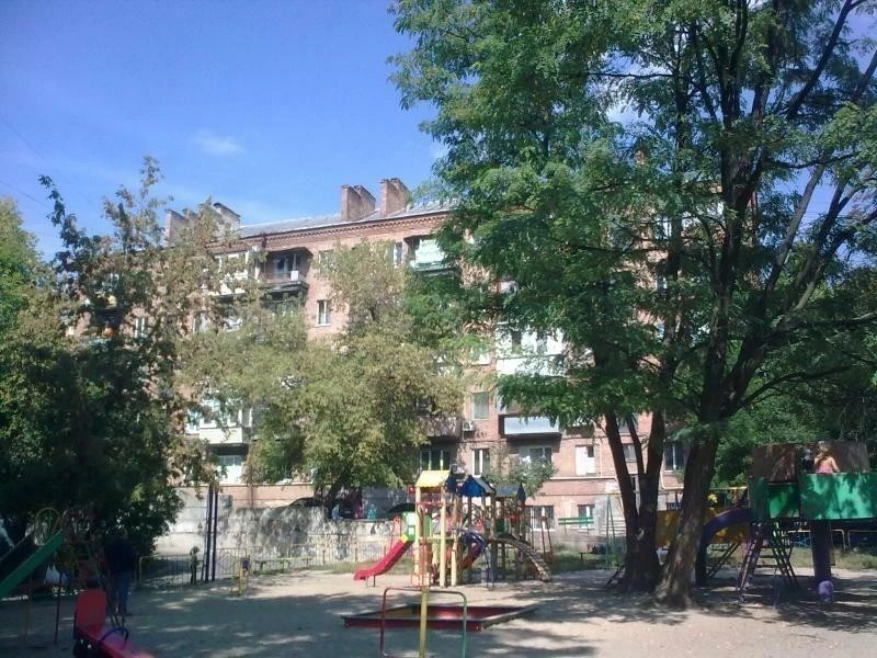 Оренда 2-кімнатної квартири 42 м², Старокиївський пров., 1/3