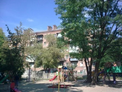 Оренда 2-кімнатної квартири 42 м², Старокиївський пров., 1/3