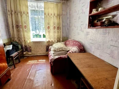 Квартира. Одесса, Большая Арнаутская ул.