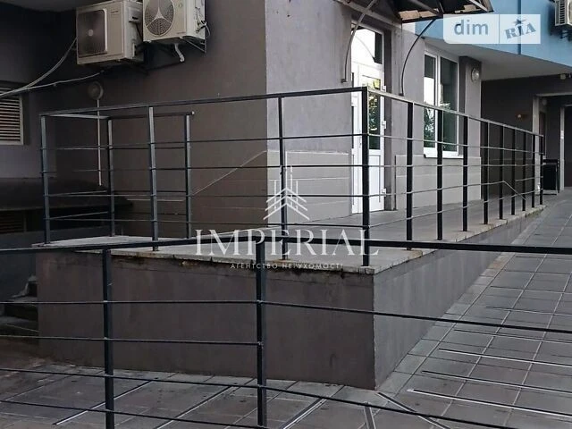 Довготривала оренда 1к квартири на шосе Харківське 188 • ID