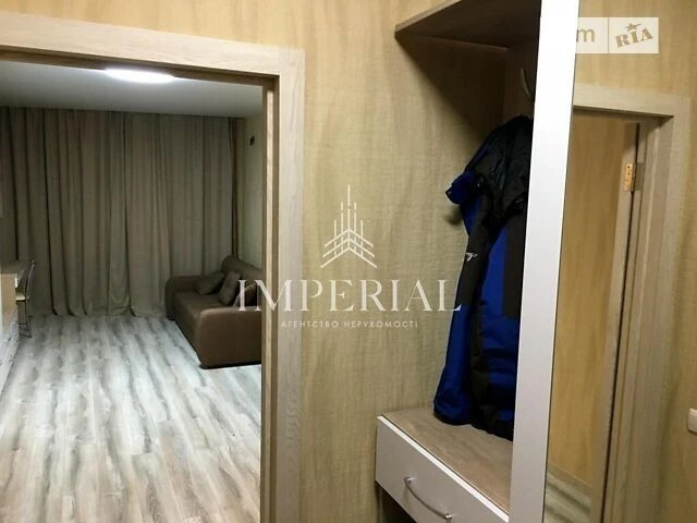 Довготривала оренда 1к квартири на шосе Харківське 188 • ID