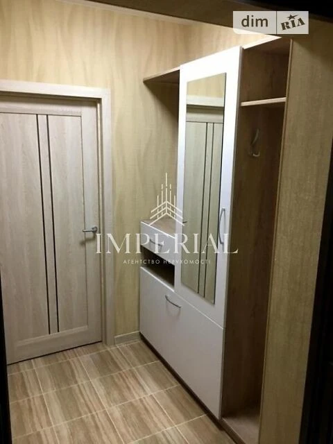 Довготривала оренда 1к квартири на шосе Харківське 188 • ID
