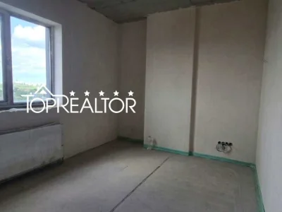 Apartment. Kharkiv, Professor Otamanovsky St.