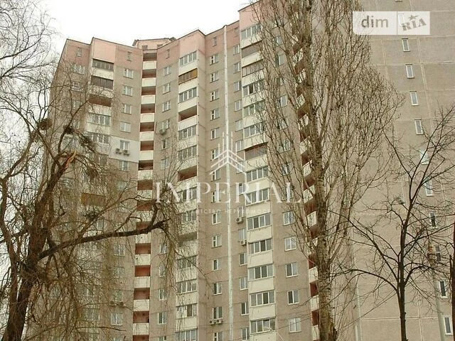 Довготривала оренда 1к квартири на вул. Героїв Маріуполя 4 •