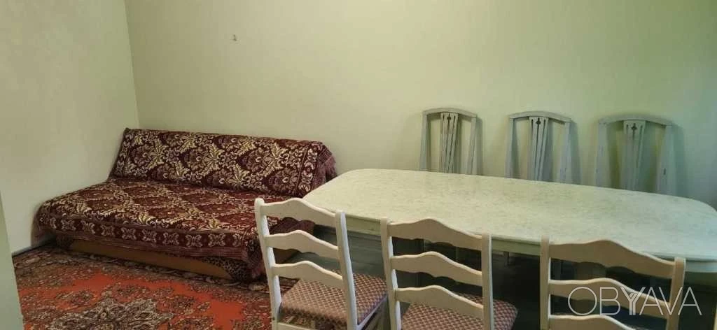 3-комнатная квартира, 71.00 кв.м