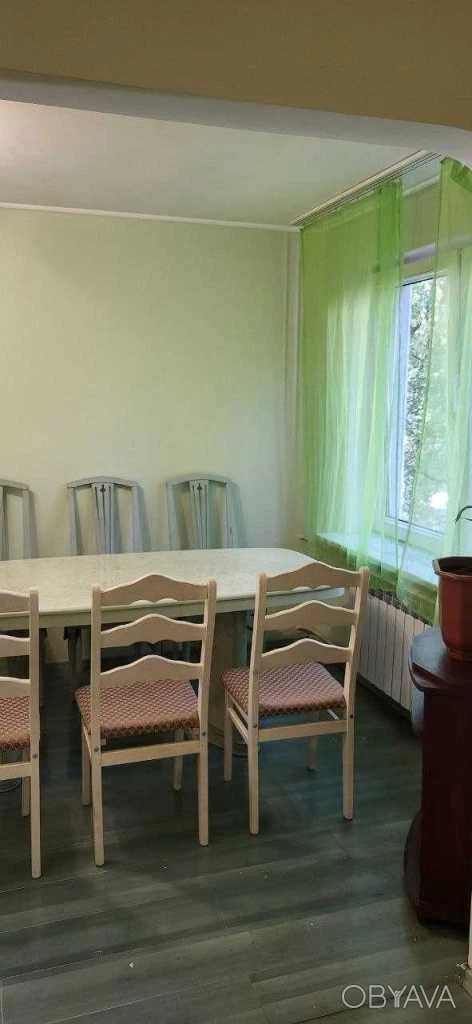 3-комнатная квартира, 71.00 кв.м