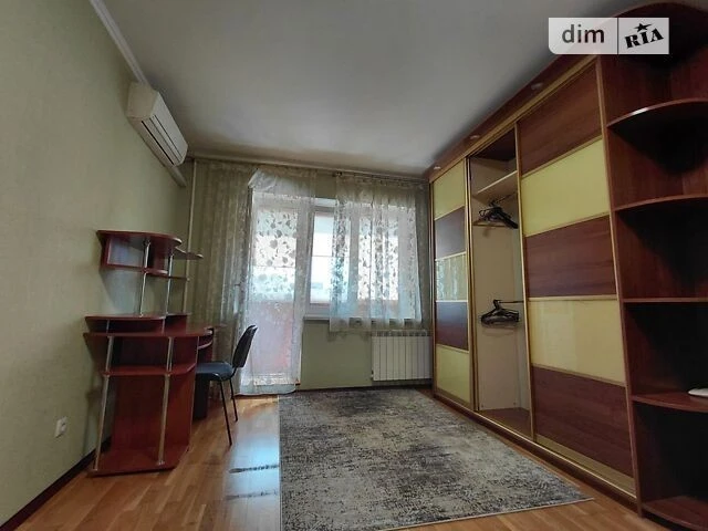 Довготривала оренда 1к квартири на просп. Оболонський 40 • I